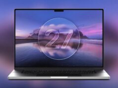 macOS 27 可能會滿足 Mac 舊用戶最想要的兩個願望