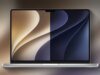 在此下載官方 macOS 27 金門桌布。