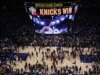 以下是聖安東尼奧球迷如何應對 NBA 總決賽第四場比賽中令人尷尬的崩潰。