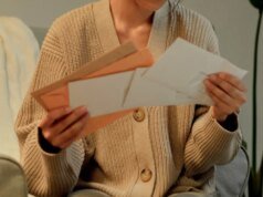 空白信封騙局解釋以及如何保護您的個人信息