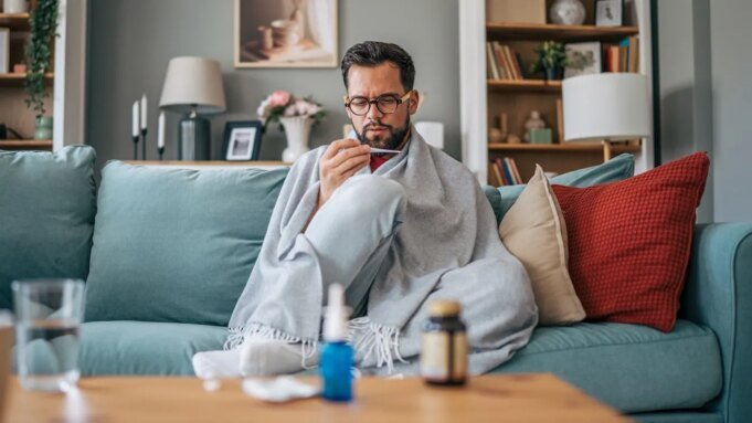 man-with-flu.jpg