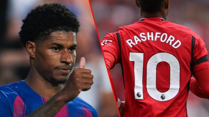 marcus-rashford-manchester-united-1781102342804.jpg