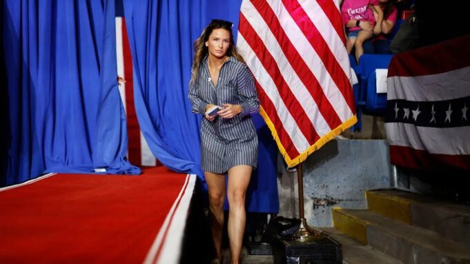 margo-martin-trump-rally-pennsylvania-fox-news-001.jpeg