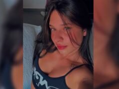 在沒有保護的情況下跳傘後死亡的年輕巴西人是誰?