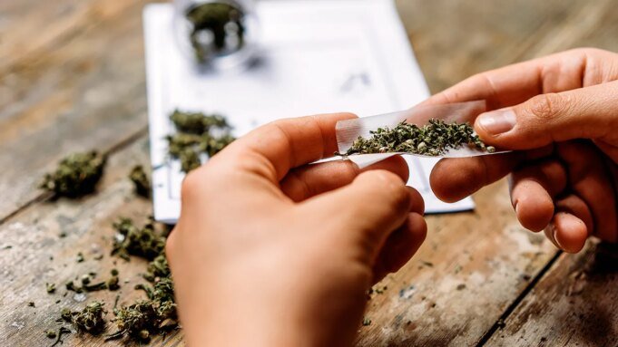 marijuana.jpg