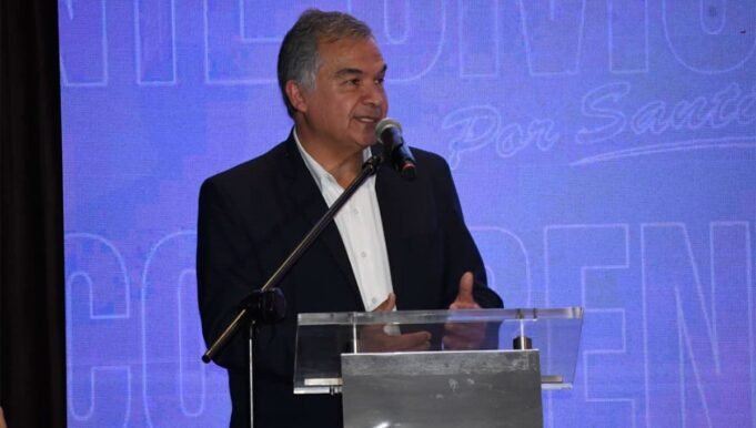 mario-benavente-555566-164132.jpg