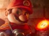 任天堂因數百萬個損壞的 Switch Joy-Con 控制器在法國被罰款