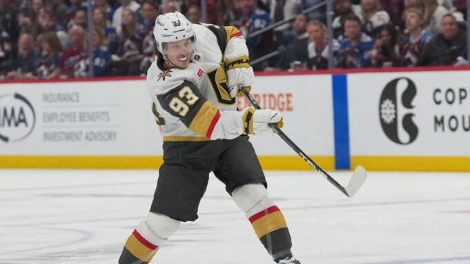 marner.jpg
