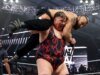 NXT冠軍托尼·德安吉洛表示他欠梅森·魯克的攻擊“收據”
