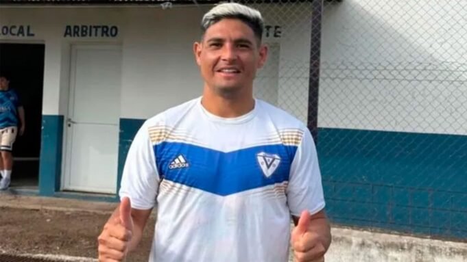 maxi-salas-555677-143014.jpg