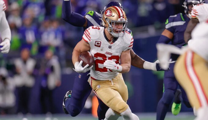 mccaffreyh1.jpg