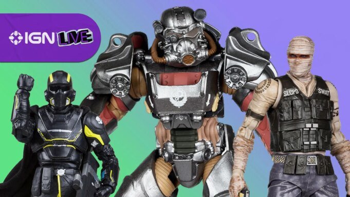 mcfarlane-oo-1780726368258.jpg