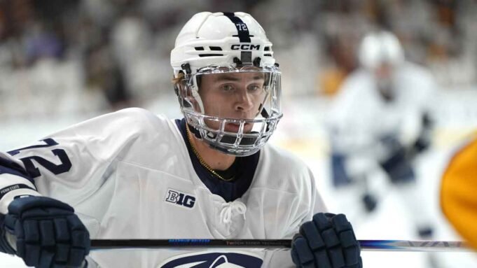 mckenna-penn-state.jpg