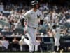 MLB 綜述:洋基隊頂級守護者避免系列賽橫掃