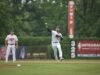 第一名 Rox 4-0 擊敗 Wilmer