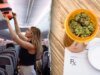 美國運輸安全管理局 (TSA) 更新了醫用大麻指南,但專家敦促謹慎行事。