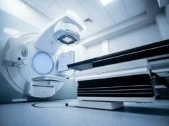 東協-印度創新醫療科技創業計畫 EHealthworld 已啟動