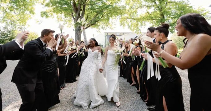 melissa-jasmine-wedding2.jpg