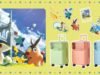 這款新的 Pokemon 30 週年紀念商品是個好主意