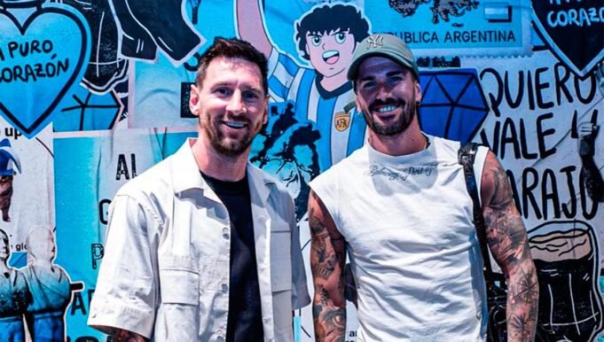 messi-de-paul-554459-094333.jpg