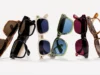 Meta Glasses 放棄雷朋品牌,價格更低