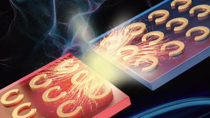 metamaterials-cooling-for-chips.webp