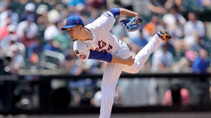 mets-kodai-senga.jpg