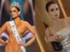馬克斯柯林斯 (Max Collins) 對稱讚她贏得 2026 年 MGI 全明星獎的帖子有何反應?