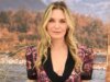 米歇爾·菲佛 (Michelle Pfeiffer) 在試鏡《油脂 2》角色時感到“羞辱”