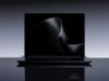 Nvidia RTX Spark 承諾「重塑」Windows PC