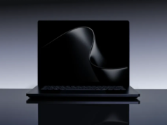 Nvidia RTX Spark 承諾「重塑」Windows PC