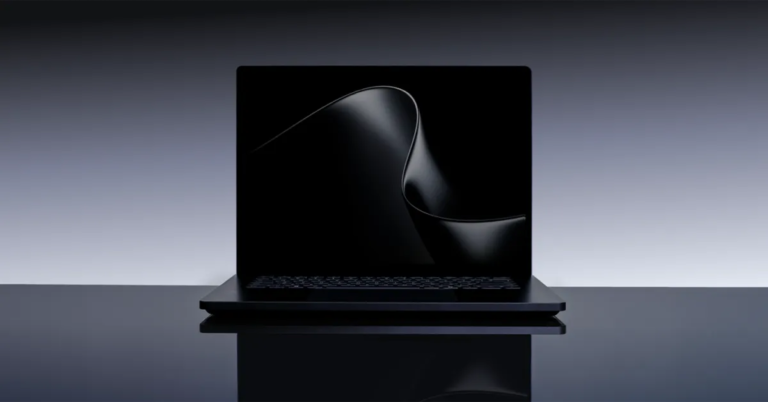 Nvidia RTX Spark 承諾「重塑」Windows PC