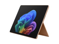 配備 Snapdragon X2 Elite 的微軟 Surface Pro 將於 6 月洩露