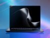 Nvidia RTX Spark 可以為手臂上的 Windows 點燃一把火
