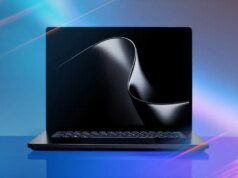 Nvidia RTX Spark 可以為手臂上的 Windows 點燃一把火