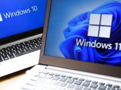 微軟將 Windows 10 擴充更新計畫再延長一年