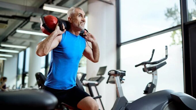 middle-aged-athlete-sandbag-gym-fox-news-001.jpeg