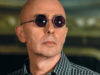 印迪奧·索拉里去世現場:對領導人洛斯·雷東迪托斯·德·里科塔的反應和告別信息