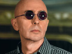 印迪奧·索拉里去世現場:對領導人洛斯·雷東迪托斯·德·里科塔的反應和告別信息