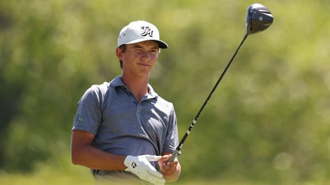 miles-russell-wink-golf-us-open.jpeg