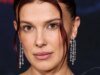 米莉鮑比布朗 (Millie Bobby Brown) 透露為什麼她一直想收養孩子