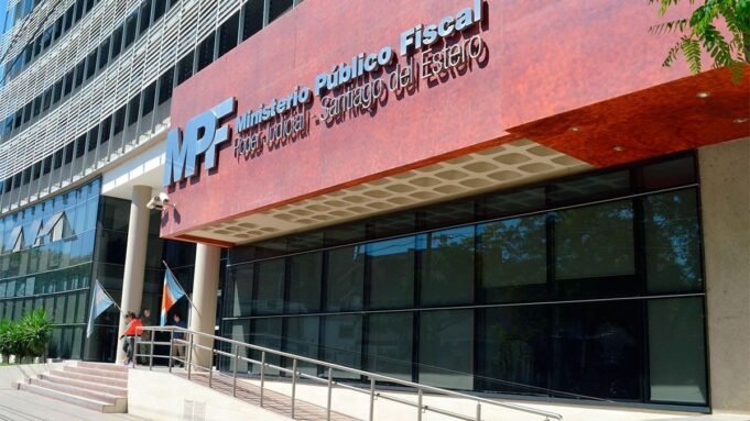 ministerio-publico-fiscal-509839-075426.jpg