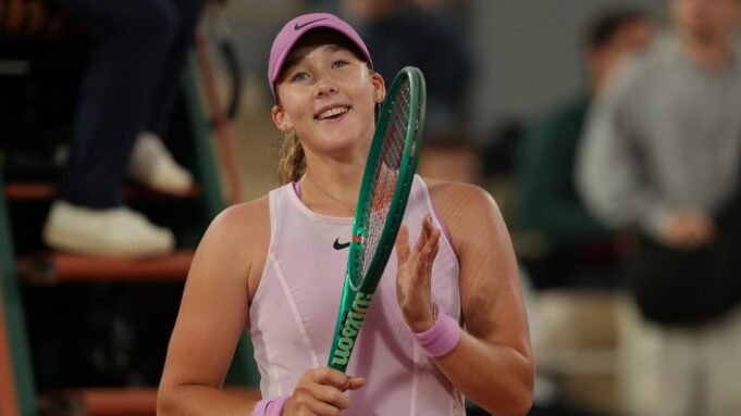 mirra-andreeva.jpg