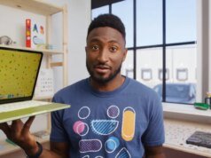 MKBHD 評選蘋果即將發表的 10 款最佳新產品