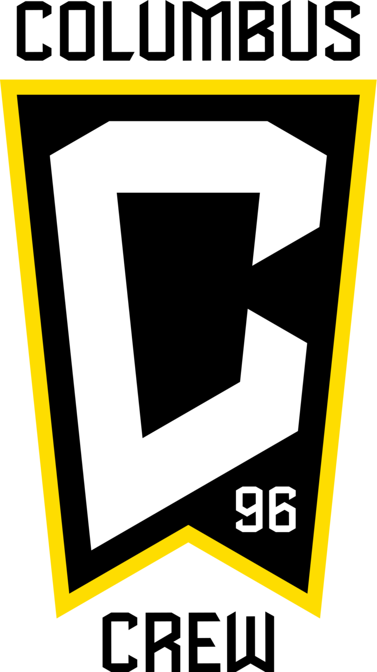 哥倫布從 Crew Argentinos Juniors 租借中場球員勞塔羅·賈科內 (Lautaro Giaccone)