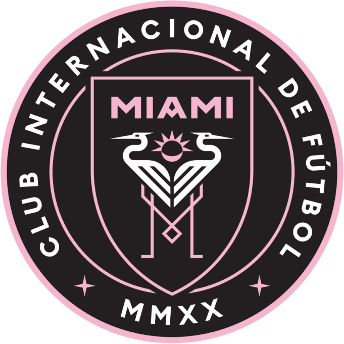 mls_miami_internacionalefc19.png