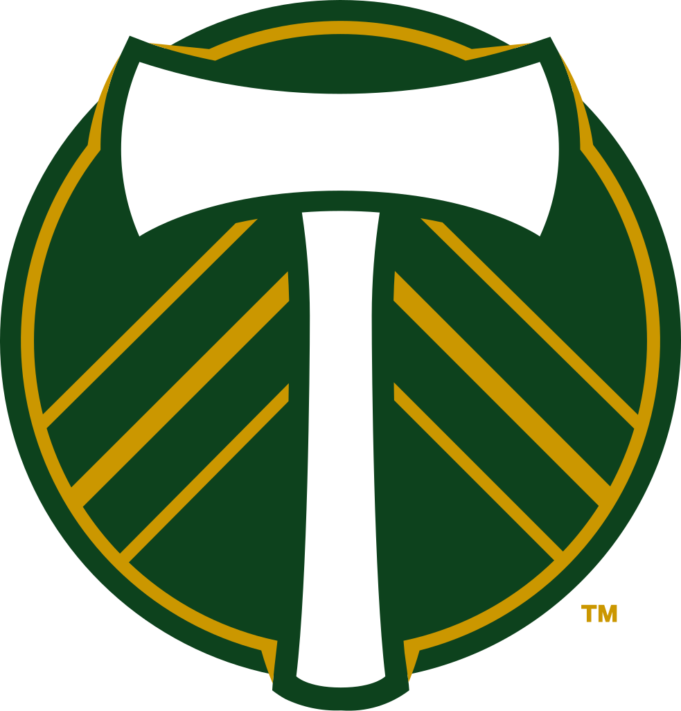 mls_portland_timbers18.png