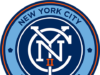 NYCFC II 4-1 擊敗 CT United 延續連勝紀錄