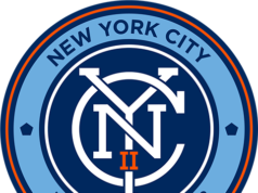 NYCFC II 4-1 擊敗 CT United 延續連勝紀錄