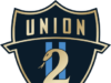 皇冠遺產足球俱樂部 (Crown Legacy FC) 擊敗費城聯 II (Philadelphia Union II)